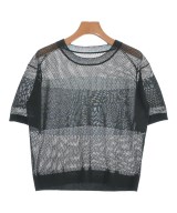 theory luxe ニット・セーター