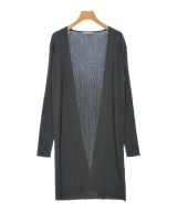 theory luxe カーディガン