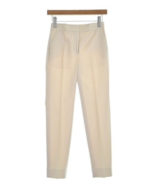 セオリーリュクス(theory luxe)のtheory luxe パンツ（その他）