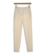 theory luxe パンツ（その他）
