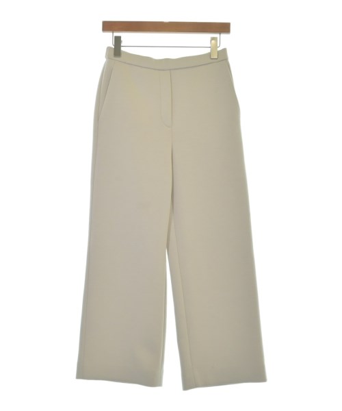 セオリーリュクス(theory luxe)のtheory luxe パンツ（その他）