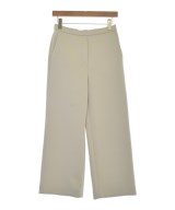 theory luxe パンツ（その他）