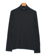 theory luxe Tシャツ・カットソー