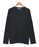 theory luxe Tシャツ・カットソー