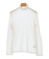 theory luxe Tシャツ・カットソー