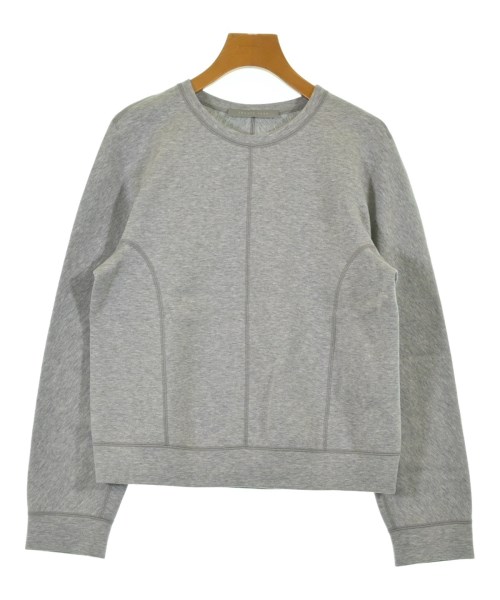 セオリーリュクス(theory luxe)のtheory luxe スウェット
