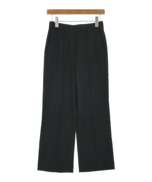 セオリーリュクス(theory luxe)のtheory luxe パンツ（その他）