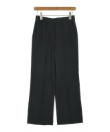 theory luxe パンツ（その他）