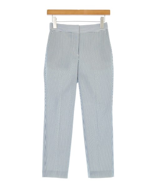 セオリーリュクス(theory luxe)のtheory luxe スラックス