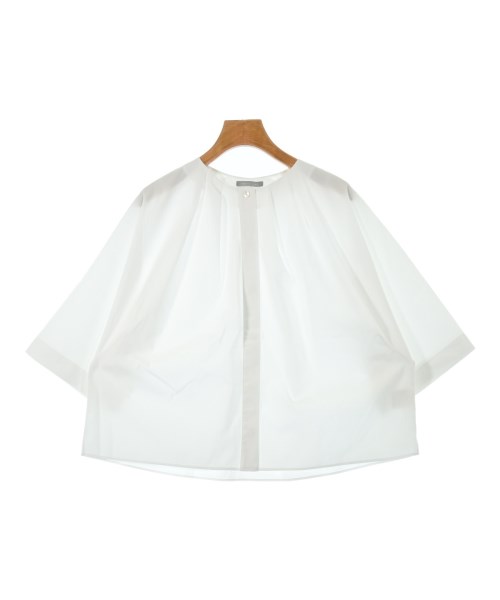 セオリーリュクス(theory luxe)のtheory luxe カジュアルシャツ