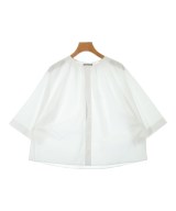 theory luxe カジュアルシャツ