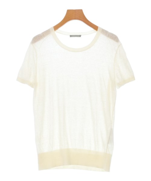 セオリーリュクス(theory luxe)のtheory luxe ニット・セーター