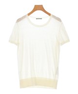 theory luxe ニット・セーター