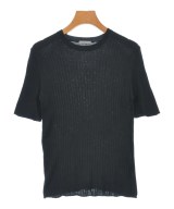 theory luxe Tシャツ・カットソー