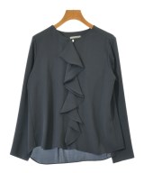 theory luxe ブラウス