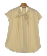theory luxe カジュアルシャツ