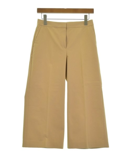 セオリーリュクス(theory luxe)のtheory luxe パンツ（その他）