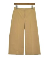 theory luxe パンツ（その他）