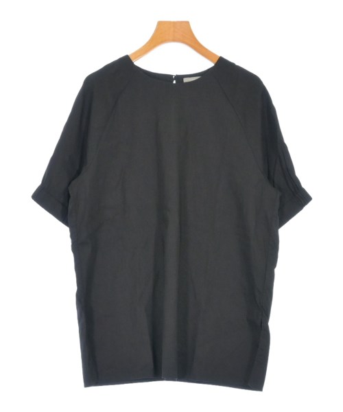 セオリーリュクス(theory luxe)のtheory luxe ブラウス