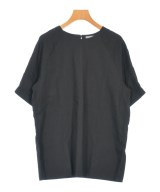 theory luxe ブラウス