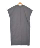 theory luxe ワンピース