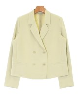 theory luxe テーラードジャケット
