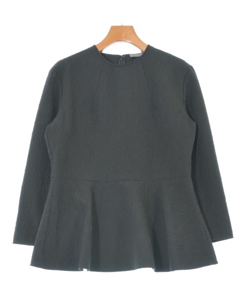 セオリーリュクス(theory luxe)のtheory luxe ブラウス