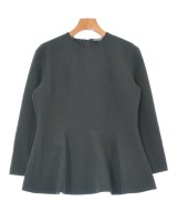 theory luxe ブラウス
