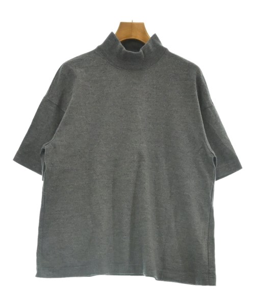 セオリーリュクス(theory luxe)のtheory luxe ニット・セーター