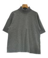 theory luxe ニット・セーター