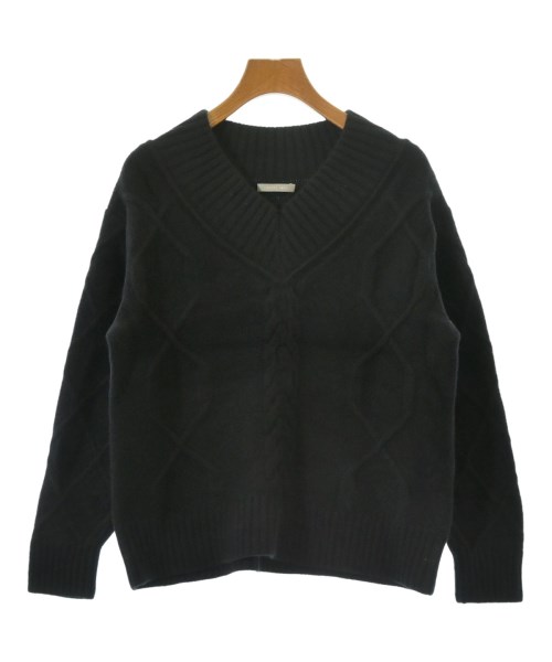 セオリーリュクス(theory luxe)のtheory luxe ニット・セーター
