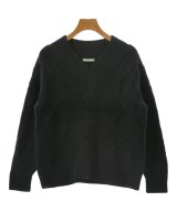 theory luxe ニット・セーター