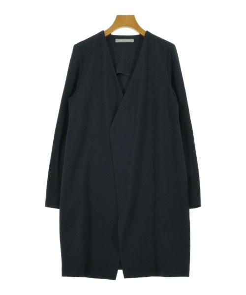 セオリーリュクス(theory luxe)のtheory luxe コート（その他）