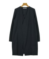theory luxe コート（その他）