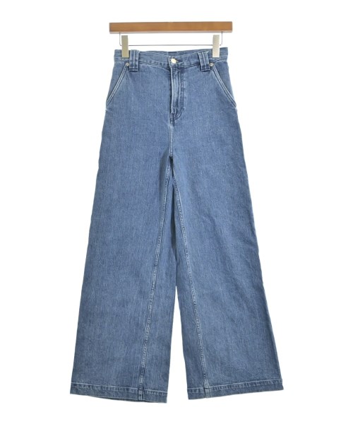 セオリーリュクス(theory luxe)のtheory luxe デニムパンツ