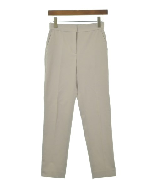 セオリーリュクス(theory luxe)のtheory luxe スラックス