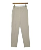 theory luxe スラックス