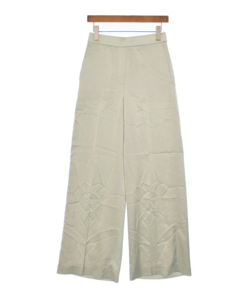 セオリーリュクス(theory luxe)のtheory luxe パンツ（その他）