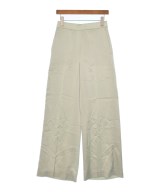theory luxe パンツ（その他）