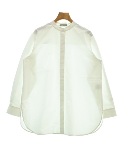 セオリーリュクス(theory luxe)のtheory luxe ブラウス