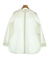 theory luxe ブラウス