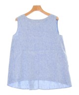 theory luxe ブラウス