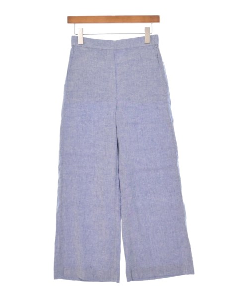 セオリーリュクス(theory luxe)のtheory luxe パンツ（その他）