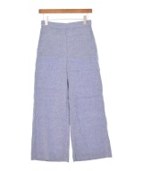 theory luxe パンツ（その他）