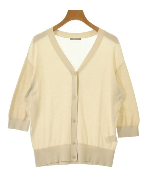 セオリーリュクス(theory luxe)のtheory luxe カーディガン