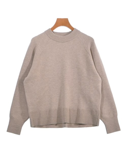 セオリーリュクス(theory luxe)のtheory luxe ニット・セーター