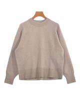 theory luxe ニット・セーター
