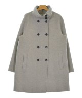 theory luxe コート（その他）