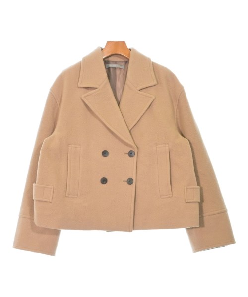 セオリーリュクス(theory luxe)のtheory luxe ブルゾン