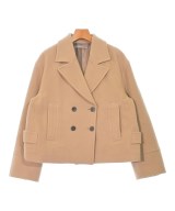 theory luxe ブルゾン